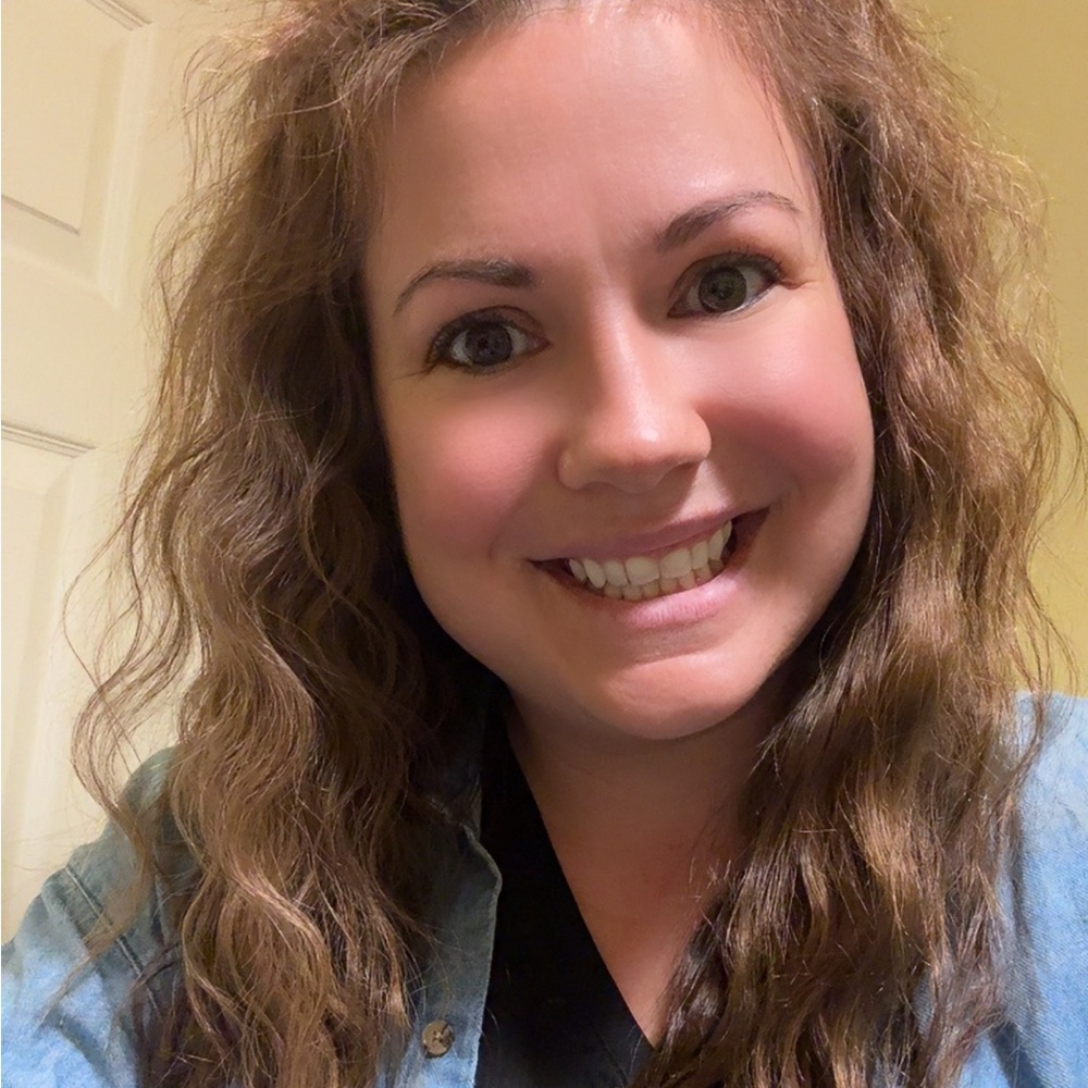 Meet your Posher, Josie